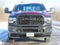 2024 RAM 3500 Tradesman Crew Cab 4x4 6'4' Box