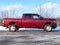 2024 RAM 3500 Tradesman Crew Cab 4x4 6'4' Box