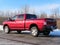 2024 RAM 3500 Tradesman Crew Cab 4x4 6'4' Box
