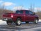 2024 RAM 3500 Tradesman Crew Cab 4x4 6'4' Box