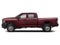 2024 RAM 3500 Tradesman Crew Cab 4x4 6'4' Box