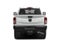2024 RAM 3500 Tradesman Crew Cab 4x4 6'4' Box