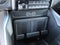 2027 RAM 3500 RAM 3500 BIG HORN CREW CAB 4X4 6'4' BOX