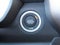 2027 RAM 3500 RAM 3500 BIG HORN CREW CAB 4X4 6'4' BOX