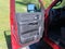 2027 RAM 3500 RAM 3500 BIG HORN CREW CAB 4X4 6'4' BOX