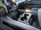 2027 RAM 3500 RAM 3500 BIG HORN CREW CAB 4X4 6'4' BOX