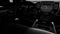 2027 RAM 3500 RAM 3500 BIG HORN CREW CAB 4X4 6'4' BOX