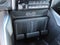 2027 RAM 3500 RAM 3500 BIG HORN CREW CAB 4X4 6'4' BOX
