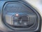 2027 RAM 3500 RAM 3500 BIG HORN CREW CAB 4X4 6'4' BOX