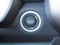 2027 RAM 3500 RAM 3500 BIG HORN CREW CAB 4X4 6'4' BOX