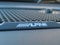 2027 RAM 3500 RAM 3500 BIG HORN CREW CAB 4X4 6'4' BOX