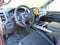 2027 RAM 3500 RAM 3500 BIG HORN CREW CAB 4X4 6'4' BOX