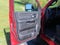 2027 RAM 3500 RAM 3500 BIG HORN CREW CAB 4X4 6'4' BOX
