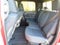 2027 RAM 3500 RAM 3500 BIG HORN CREW CAB 4X4 6'4' BOX