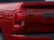 2027 RAM 3500 RAM 3500 BIG HORN CREW CAB 4X4 6'4' BOX