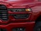 2027 RAM 3500 RAM 3500 BIG HORN CREW CAB 4X4 6'4' BOX