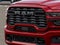 2027 RAM 3500 RAM 3500 BIG HORN CREW CAB 4X4 6'4' BOX