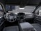 2027 RAM 3500 RAM 3500 BIG HORN CREW CAB 4X4 6'4' BOX