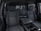 2027 RAM 3500 RAM 3500 BIG HORN CREW CAB 4X4 6'4' BOX