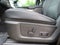 2026 RAM 3500 RAM 3500 LARAMIE CREW CAB 4X4 6'4' BOX