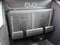 2026 RAM 3500 RAM 3500 LARAMIE CREW CAB 4X4 6'4' BOX