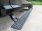 2026 RAM 3500 RAM 3500 LARAMIE CREW CAB 4X4 6'4' BOX