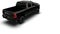 2026 RAM 3500 RAM 3500 LARAMIE CREW CAB 4X4 6'4' BOX