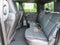 2026 RAM 3500 RAM 3500 LARAMIE CREW CAB 4X4 6'4' BOX