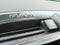 2026 RAM 3500 RAM 3500 LARAMIE CREW CAB 4X4 6'4' BOX