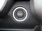 2026 RAM 3500 RAM 3500 LARAMIE CREW CAB 4X4 6'4' BOX