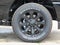 2026 RAM 3500 RAM 3500 LARAMIE CREW CAB 4X4 6'4' BOX