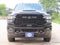 2026 RAM 3500 RAM 3500 LARAMIE CREW CAB 4X4 6'4' BOX