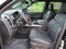 2026 RAM 3500 RAM 3500 LARAMIE CREW CAB 4X4 6'4' BOX
