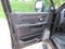 2026 RAM 3500 RAM 3500 LARAMIE CREW CAB 4X4 6'4' BOX