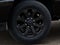 2026 RAM 3500 RAM 3500 LARAMIE CREW CAB 4X4 6'4' BOX