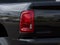 2026 RAM 3500 RAM 3500 LARAMIE CREW CAB 4X4 6'4' BOX