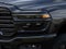 2026 RAM 3500 RAM 3500 LARAMIE CREW CAB 4X4 6'4' BOX
