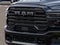 2026 RAM 3500 RAM 3500 LARAMIE CREW CAB 4X4 6'4' BOX