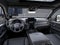 2026 RAM 3500 RAM 3500 LARAMIE CREW CAB 4X4 6'4' BOX
