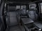2026 RAM 3500 RAM 3500 LARAMIE CREW CAB 4X4 6'4' BOX