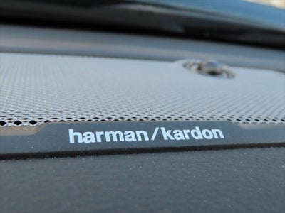 2026 RAM 3500 RAM 3500 LARAMIE CREW CAB 4X4 6'4' BOX