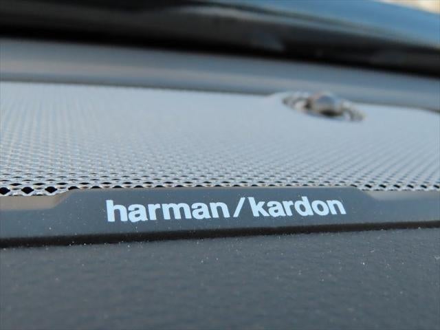 2026 RAM 3500 RAM 3500 LARAMIE CREW CAB 4X4 6'4' BOX