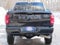 2026 RAM 3500 RAM 3500 LARAMIE CREW CAB 4X4 6'4' BOX