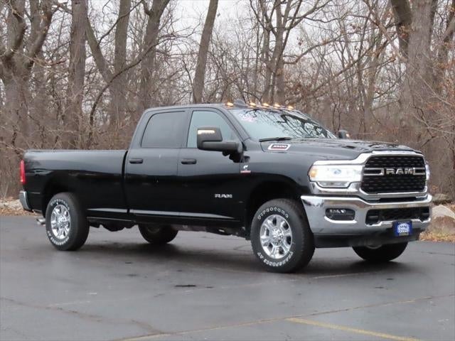 How Many Miles is Too Many For a Used Ram 1500? – Ewald Chrysler Jeep Dodge  Ram Blog