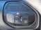 2026 RAM 2500 RAM 2500 LARAMIE CREW CAB 4X4 6'4' BOX