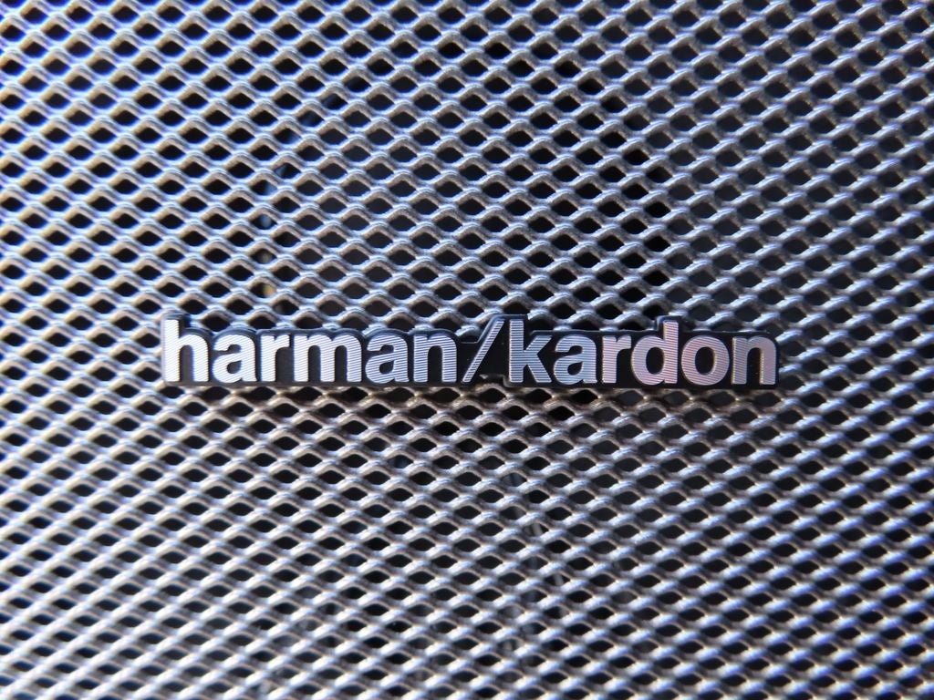 2026 RAM 2500 RAM 2500 LARAMIE CREW CAB 4X4 6'4' BOX