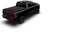 2026 RAM 2500 RAM 2500 LARAMIE CREW CAB 4X4 6'4' BOX