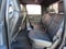 2026 RAM 2500 RAM 2500 LARAMIE CREW CAB 4X4 6'4' BOX