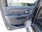 2026 RAM 2500 RAM 2500 LARAMIE CREW CAB 4X4 6'4' BOX