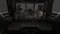 2026 RAM 2500 RAM 2500 LARAMIE CREW CAB 4X4 6'4' BOX